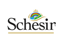 schesir