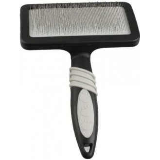 Slicker Brush Large