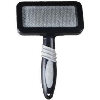 Slicker Brush Medium