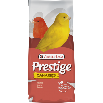 Versele-Laga Canary Breeding Food 20kg